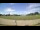 Webcam in Edwardsville, Illinois, 123.7 mi away