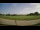 Webcam in Edwardsville, Illinois, 123.7 mi away