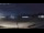Webcam in Edwardsville, Illinois, 163 km entfernt