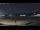 Webcam in Edwardsville, Illinois, 123.7 mi away