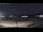 Webcam in Edwardsville, Illinois, 83 mi away