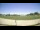 Webcam in Edwardsville, Illinois, 39.7 mi away