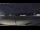 Webcam in Edwardsville, Illinois, 62.9 mi away