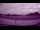 Webcam in Edwardsville, Illinois, 123.7 mi away