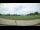 Webcam in Edwardsville, Illinois, 123.7 mi away