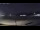 Webcam in Edwardsville, Illinois, 62.9 mi away