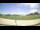 Webcam in Edwardsville, Illinois, 39.7 mi away