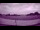 Webcam in Edwardsville, Illinois, 112.6 km