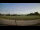 Webcam in Edwardsville, Illinois, 163 km