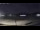 Webcam in Edwardsville, Illinois, 163 km