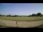 Webcam in Edwardsville, Illinois, 83 mi away