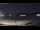 Webcam in Edwardsville, Illinois, 163 km