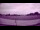 Webcam in Edwardsville, Illinois, 112.6 km
