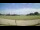 Webcam in Edwardsville, Illinois, 215.1 km entfernt