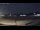 Webcam in Edwardsville, Illinois, 201.6 km entfernt