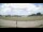 Webcam in Edwardsville, Illinois, 123.7 mi away
