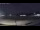 Webcam in Edwardsville, Illinois, 123.7 mi away