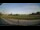 Webcam in Edwardsville, Illinois, 132.6 mi away