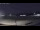 Webcam in Edwardsville, Illinois, 320.6 km