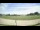 Webcam in Edwardsville, Illinois, 19 mi away