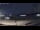 Webcam in Edwardsville, Illinois, 78.6 mi away