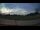 Webcam in Edwardsville, Illinois, 62.9 mi away