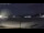 Webcam in Edwardsville, Illinois, 123.7 mi away