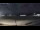 Webcam in Edwardsville, Illinois, 203.8 km entfernt
