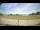 Webcam in Edwardsville, Illinois, 325.7 km entfernt