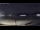Webcam in Edwardsville, Illinois, 123.7 mi away
