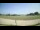 Webcam in Edwardsville, Illinois, 123.7 mi away
