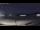 Webcam in Edwardsville, Illinois, 62.9 mi away