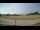 Webcam in Edwardsville, Illinois, 62.9 mi away