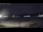 Webcam in Edwardsville, Illinois, 123.7 mi away