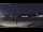 Webcam in Edwardsville, Illinois, 123.7 mi away