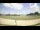 Webcam in Edwardsville, Illinois, 384.5 km