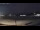 Webcam in Edwardsville, Illinois, 384.5 km entfernt