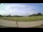 Webcam in Edwardsville, Illinois, 71 mi away