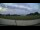 Webcam in Edwardsville, Illinois, 83 mi away
