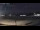 Webcam in Edwardsville, Illinois, 112.6 km entfernt