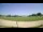 Webcam in Edwardsville, Illinois, 49.2 km