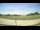 Webcam in Edwardsville, Illinois, 132.6 mi away