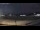 Webcam in Edwardsville, Illinois, 150.3 km entfernt