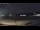 Webcam in Edwardsville, Illinois, 62.9 mi away