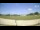 Webcam in Edwardsville, Illinois, 320.6 km