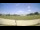 Webcam in Edwardsville, Illinois, 320.6 km