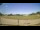 Webcam in Edwardsville, Illinois, 123.7 mi away