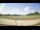 Webcam in Edwardsville, Illinois, 203.8 km