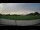 Webcam in Edwardsville, Illinois, 78.6 mi away