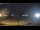 Webcam in Edwardsville, Illinois, 14.4 km